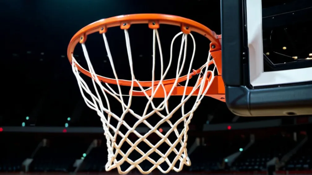 Дейтон одержал победу над УМБС: Беннетт привел команду к успеху