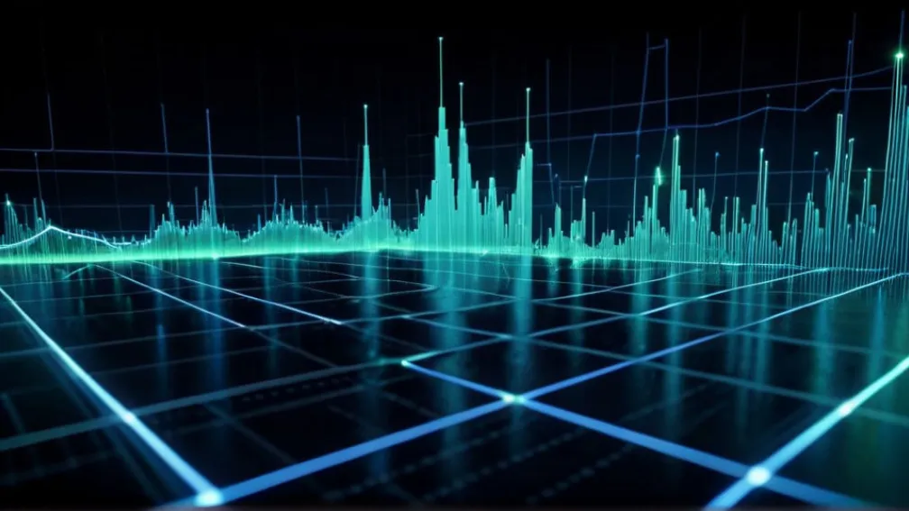 Мировые рынки растут на фоне восстановления техсектора и прогресса в разрешении бюджетного кризиса в США