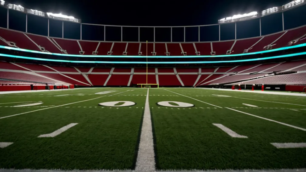 Лафайет разгромил Колгейт со счетом 59-42, сохранив лидерство в Patriot League