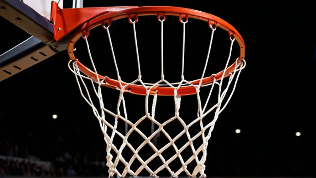 «Американ» разгромил Central Penn со счетом 115-50, Грег Джонс набрал 18 очков