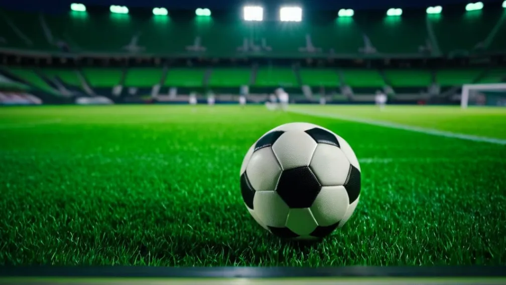 Lehigh доминирует над Holy Cross с исторической победой