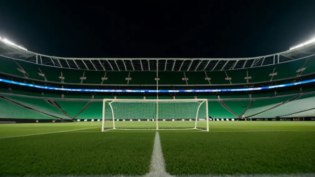 Джексон привел "Северную Айову" к первой победе в конференции над "Мюррей Стейт"