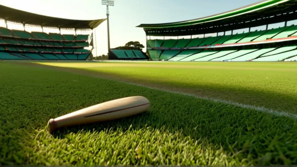 Вест-Индия выиграла жребий и будет подавать в первом ODI против Новой Зеландии