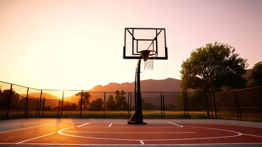 «Хьюстон» одержал уверенную победу над «Таусоном» благодаря 20 очкам Флемингса