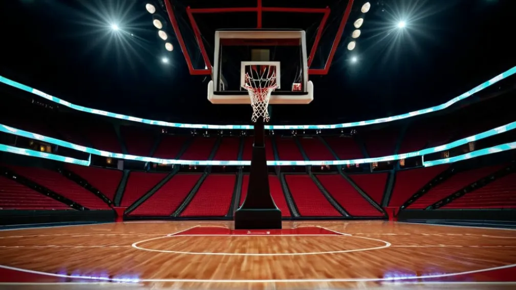 «Пасифик» обыграл «Кал Стэйт Фуллертон» со счетом 85:73 благодаря 20 очкам Уэйнрайта