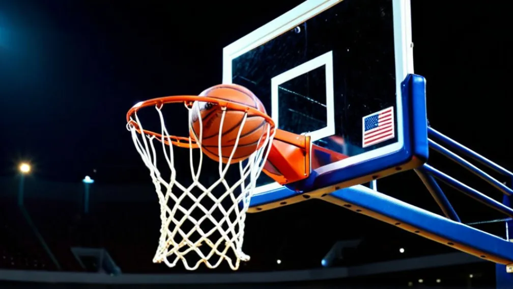 «Даллас Маверикс» и «Милуоки Бакс» встретятся в межконференционном матче