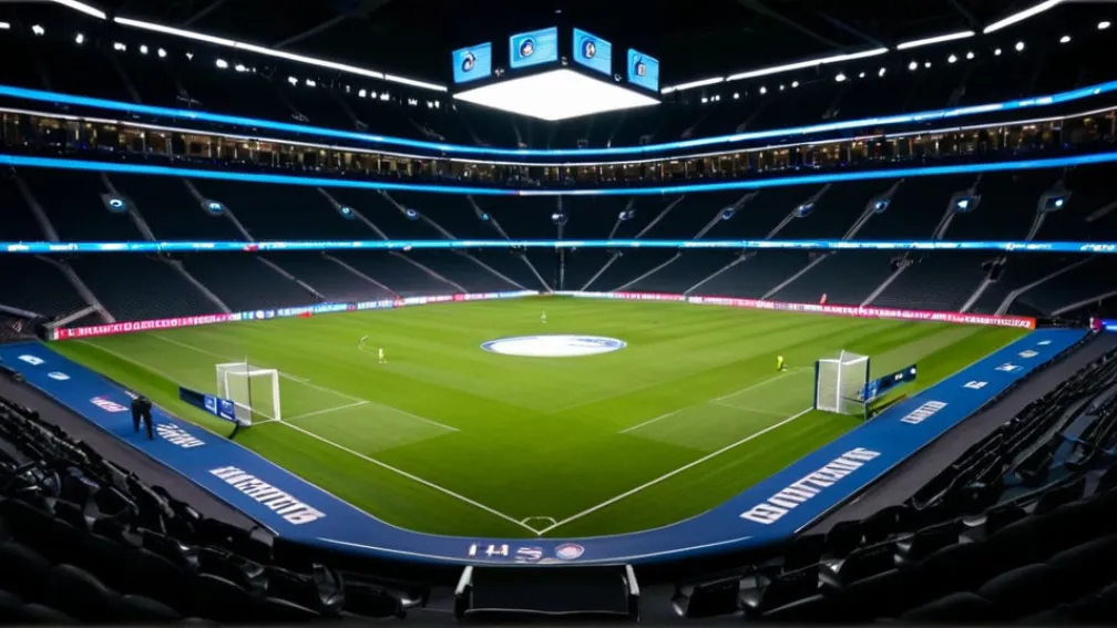 МЛБ ужесточает правила ставок после скандала с подтасовкой питчей