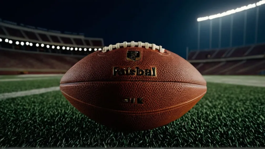 Бейкер Мэйфилд и «Бакс» снова терпят поражение: MVP-разговоры о QB остывают