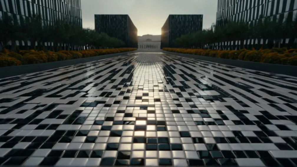 Лучшие фотографии дня: Мир в объективе AP