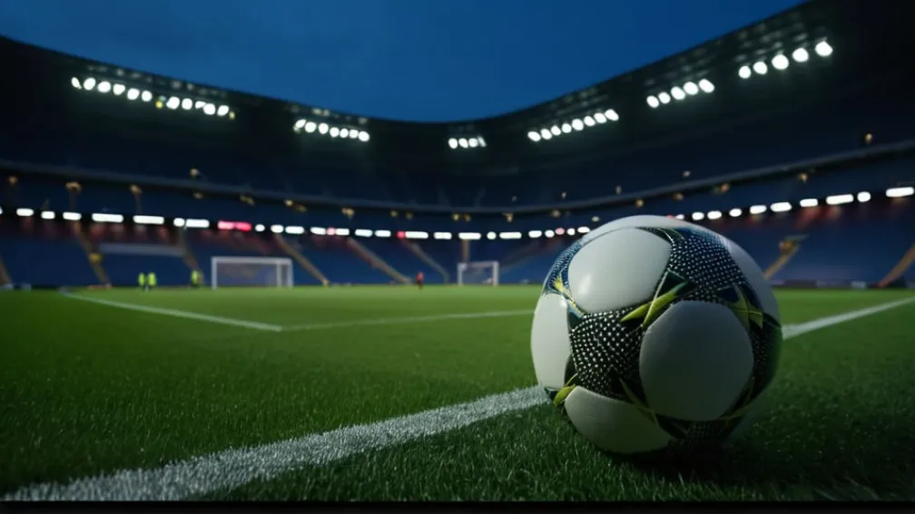 Плей-офф NWSL 2025: Обзор, Результаты и Расписание Главных Матчей