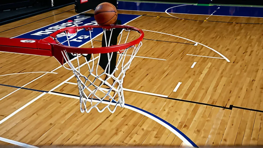 Баскетбол: St. John's разгромил William & Mary, доминируя во второй половине