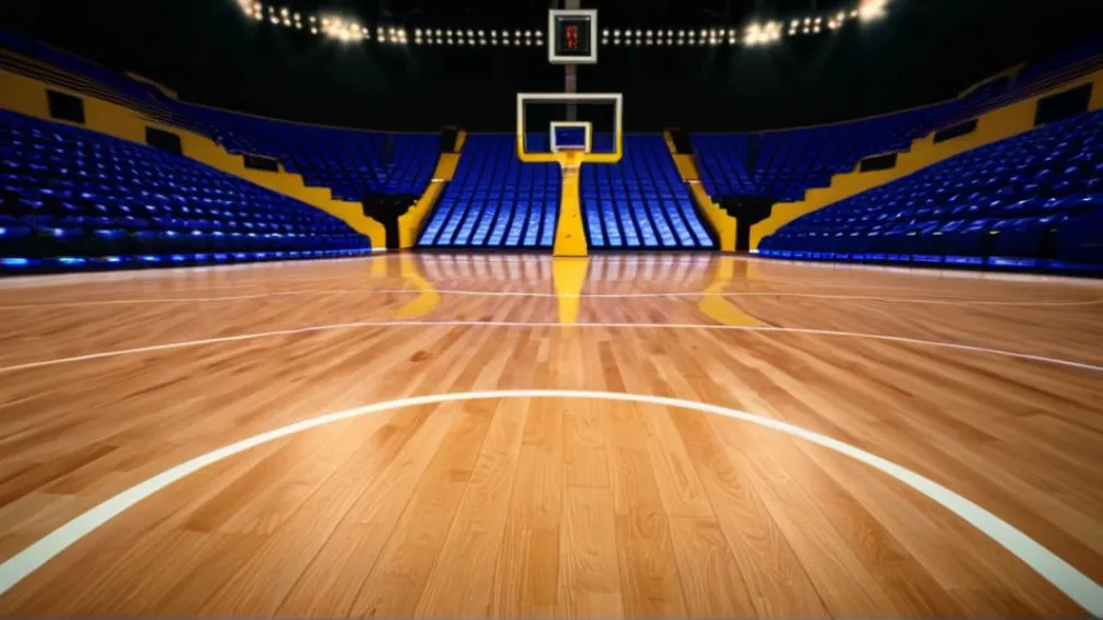 Накануне Дерби Восточной Конференции: «Бостон Селтикс» против «Филадельфии 76ерс»