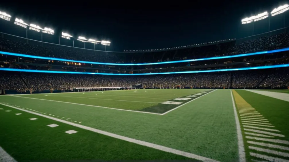 Джеймс Мэдисон продлевает серию побед: разгром Аппалачиан Стейт в захватывающем матче