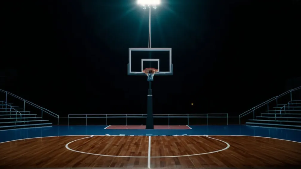 Гавайи сокрушили East Texas A&M, набрав 100 очков впервые с 2017 года