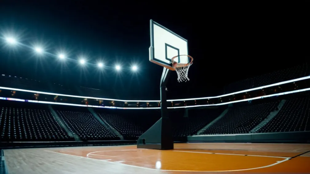 Баскетбольное дерби Техаса: Texas State против UTSA в захватывающем неконференционном матче