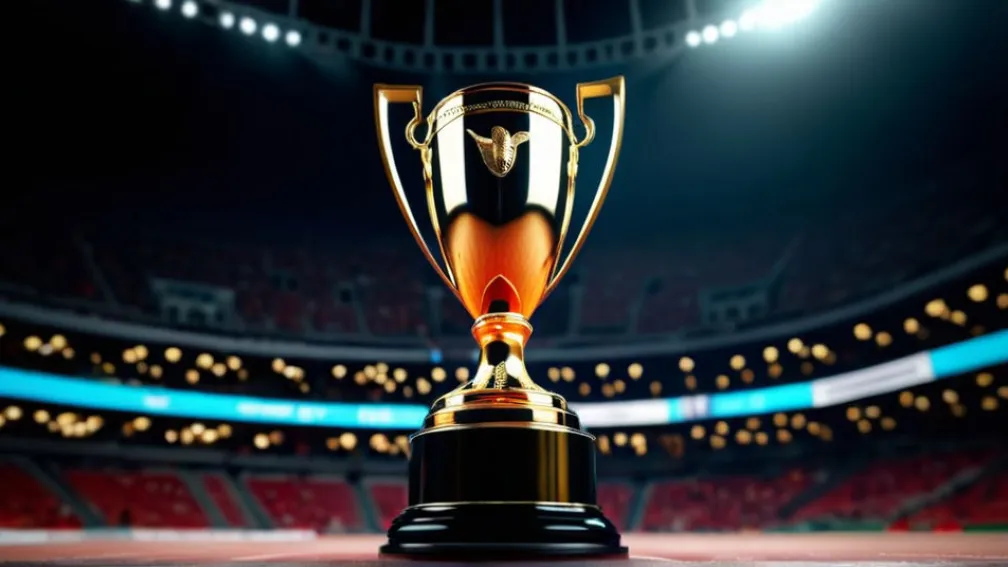 Университет Джеймс Мэдисон вошел в Топ-25 рейтинга AP: Прорыв под руководством Боба Чесни