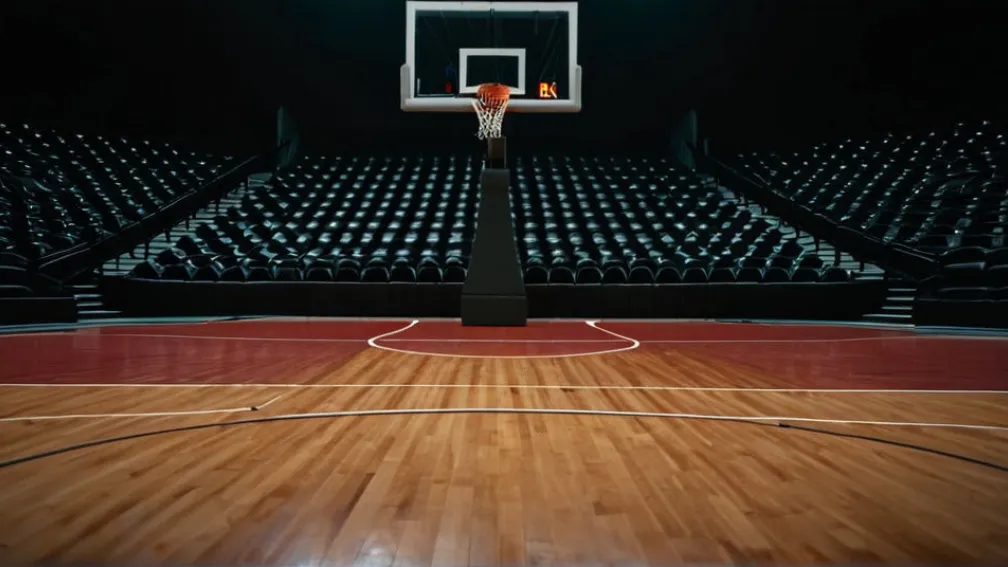 Баскетбольный матч: North Carolina Central Eagles против UNC Asheville Bulldogs