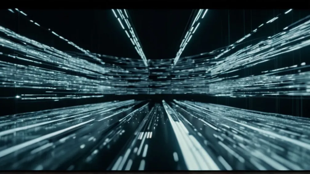 Высшее руководство BBC подало в отставку на фоне скандала с монтажом речи Трампа