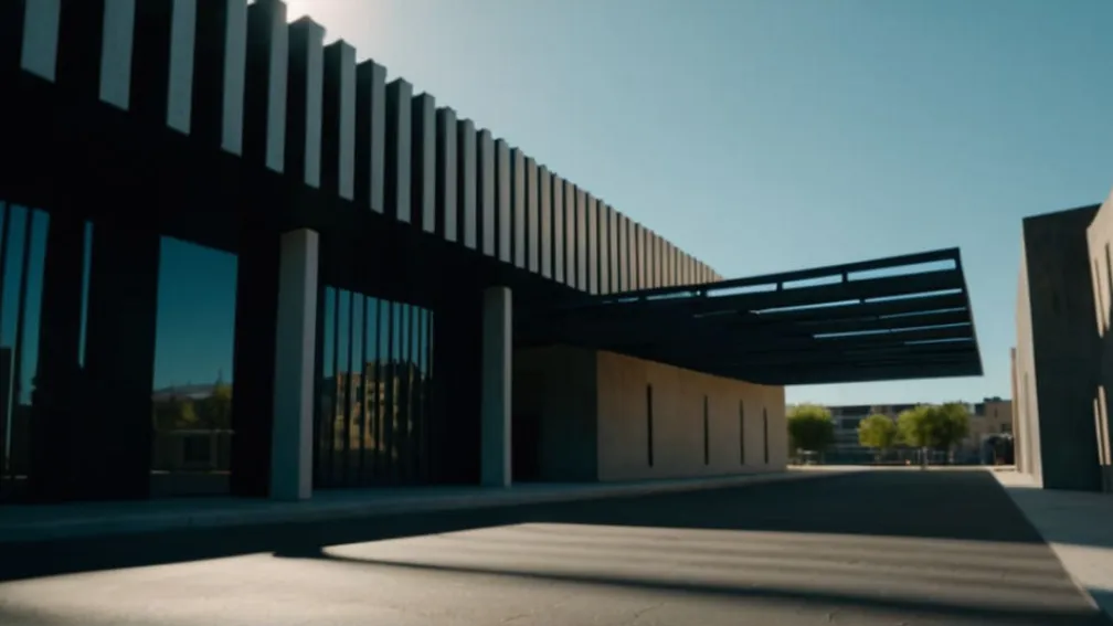 Бывшая заключенная вошла в состав городского совета Бангора: второй шанс в политике