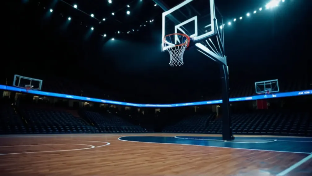 «Детройт Пистонс» примет «Вашингтон Уизардс» в стремлении к четвертой домашней победе подряд