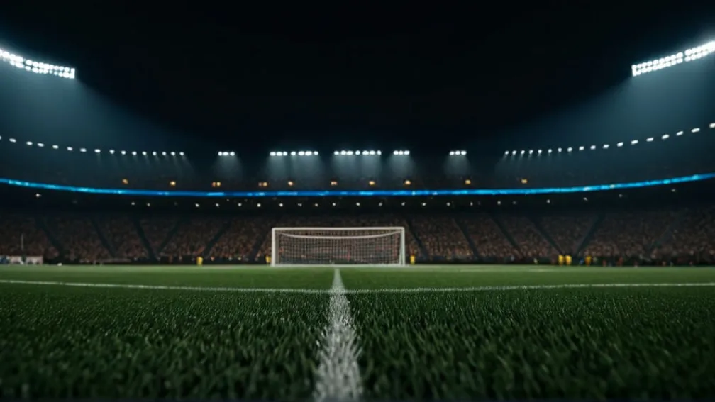 Невероятный камбэк: Georgia Tech вырывает победу у Boston College на последних секундах