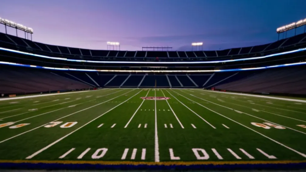 Загадка квотербека "Нью-Йорк Джетс": Победы есть, ясности нет