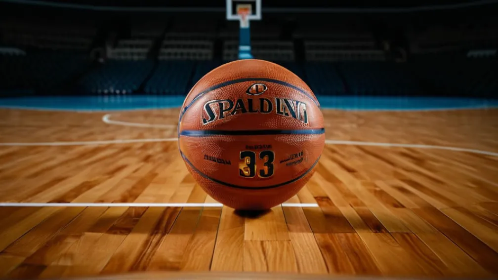 Баскетбольный матч: «Миннесота Голден Гоферс» встретится с «Миссури Тайгерс»