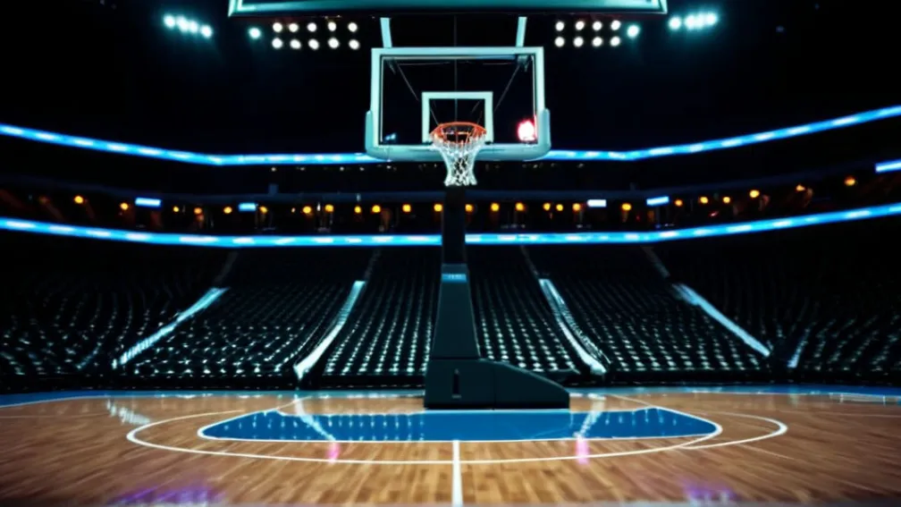 Mississippi State разгромил Southeastern Louisiana в баскетбольном матче со счетом 75-68