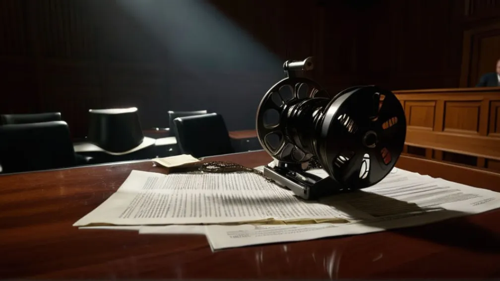 Трамп угрожает BBC иском на $1 млрд из-за "искаженного" монтажа речи, вызвавшего отставки