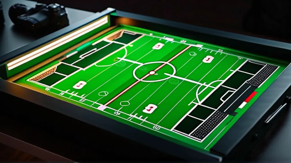 «Командирские» перестановки: Дэн Куинн возглавил защиту Washington Commanders