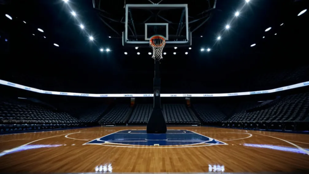 Хайдбредер выводит "Фресно Стейт" на матч против UCSD после игры с 24 очками