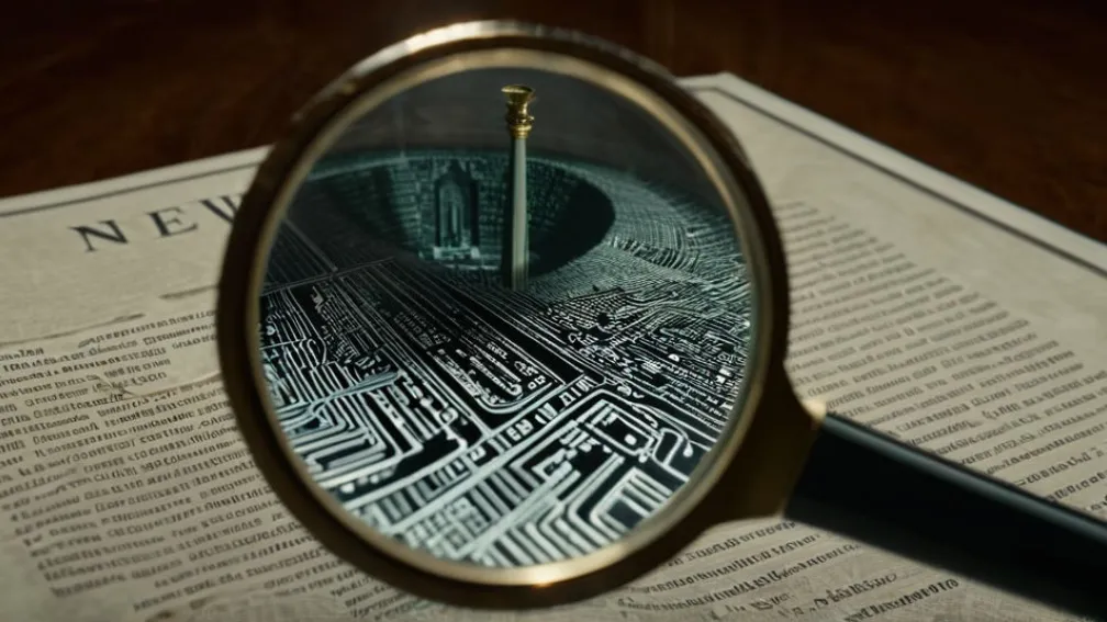 Франция принимает меры против чат-бота Grok Маска за отрицание Холокоста