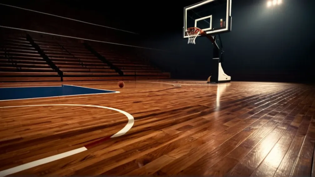 Американ Иглз против Джордж Вашингтон Революшнэрс: Предматчевый расклад