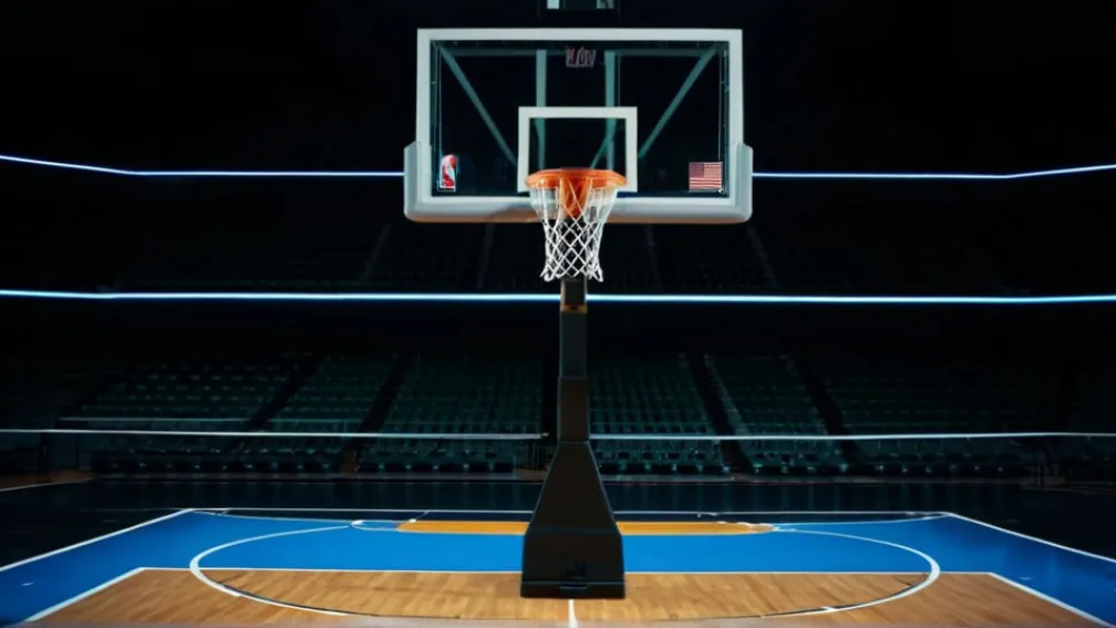 Брамбо набрал 33 очка: "Тулейн" одолел "Техас Стейт" со счетом 79-71