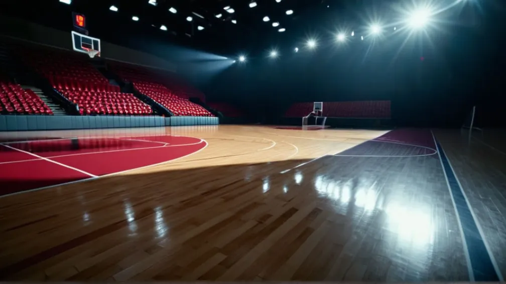 «Бостон Селтикс» одержали волевую победу над «Орландо Мэджик» благодаря трёхочковым в концовке