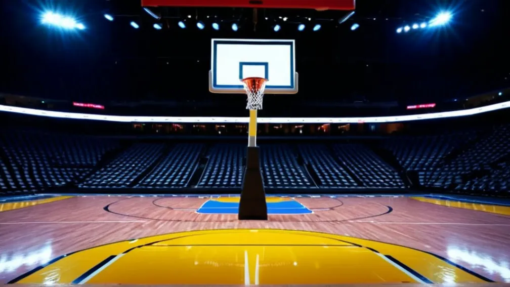 Баскетбольный поединок во Флориде: «Майами Харрикейнс» сразятся с «Флорида Атлантик Оулз»