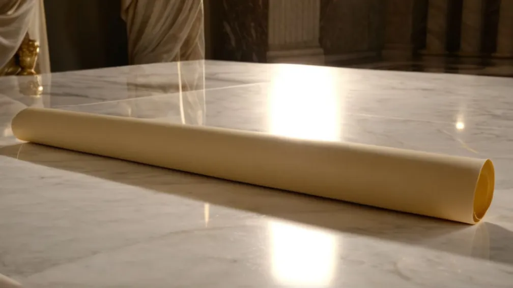 Папа Лев XIV изменил закон Ватикана: женщина возглавит город-государство