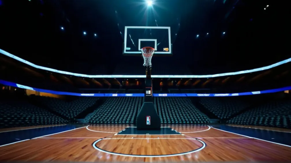 «Никс» разгромили «Нетс» и продлили победную серию в НБА