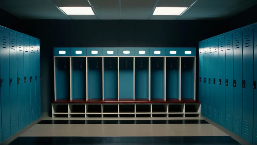 Тренер «Баффало Биллс» Маркус Уэст выписан из больницы после инцидента в Майами