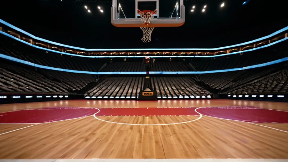 LSU принимает Florida International: Новые вызовы для «Тигров» после впечатляющей победы