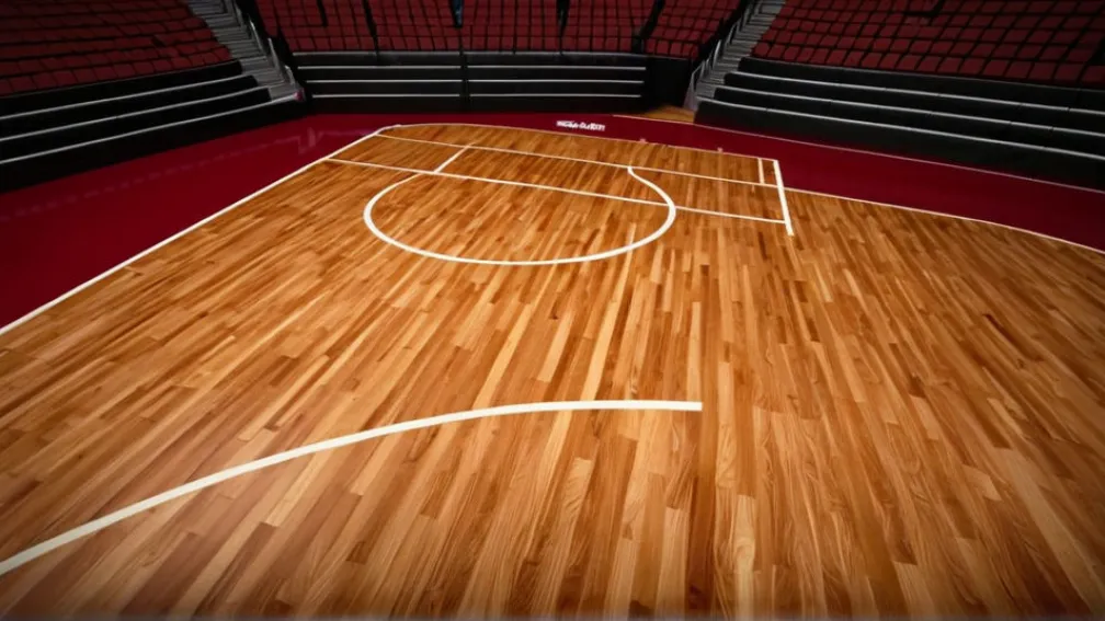 «Орландо Мэджик» и «Портленд Трэйл Блэйзерс» сразятся во внеконференционном матче НБА