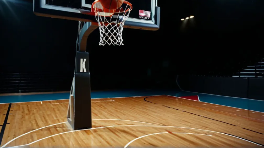 Louisiana Tech одолела Jackson State со счетом 68-51 благодаря Куперу и Бейтсу