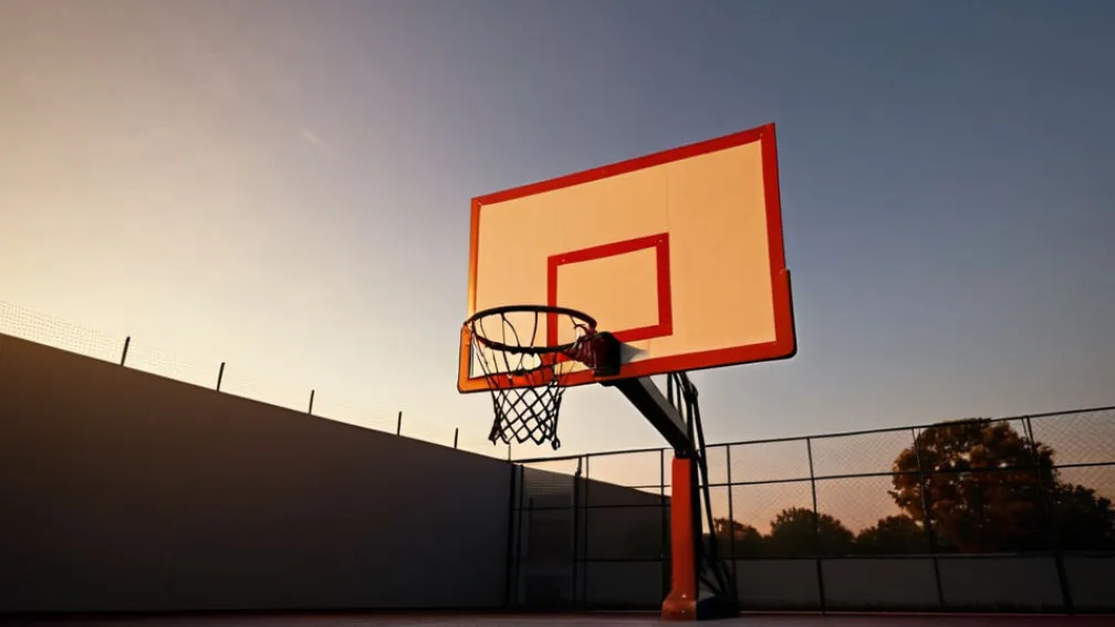 УТ Мартин разгромил Кентукки Кристиан со счетом 97-42