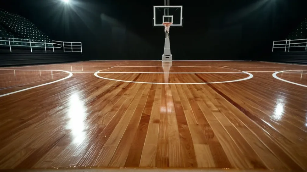 Окленд разгромил Дефаенс со счетом 113:47, БРетт Уайт II – лучший игрок