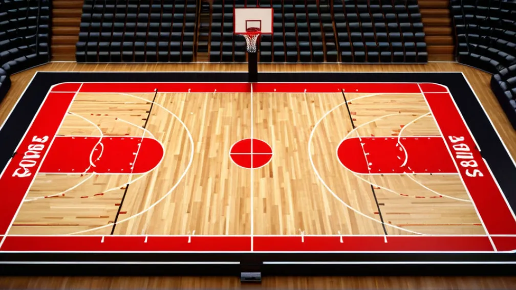 «Хьюстон» №1 готовится к встрече с «Оклендом»: предматчевый анализ