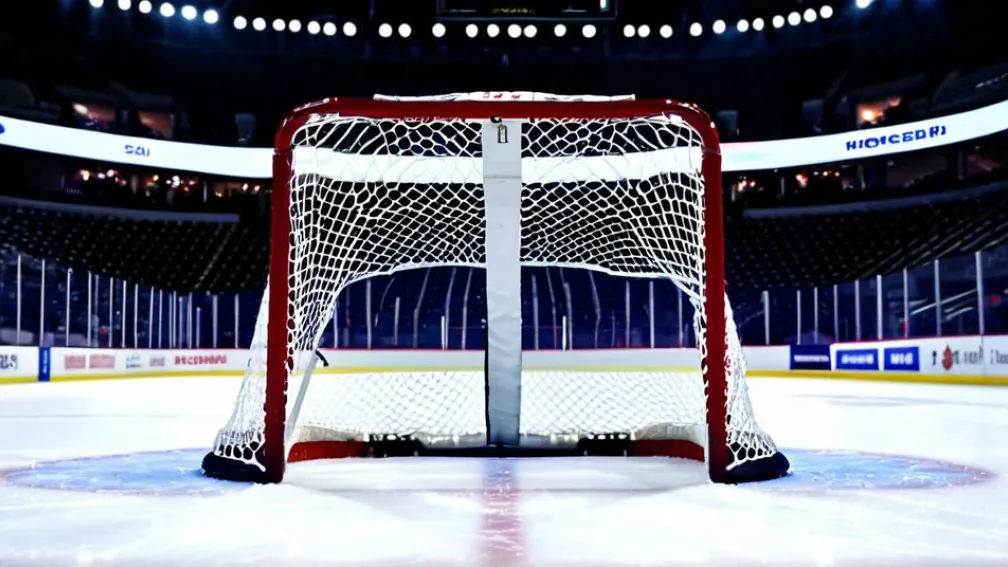 «Миннесота Уайлд» обыграла «Анахайм Дакс» благодаря второму шатауту подряд от Йеспера Валльстедта