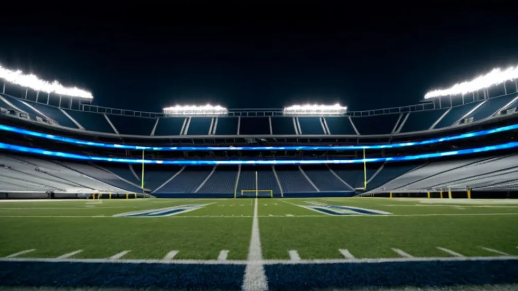 Невероятный камбэк: Missouri State вырывает победу у Liberty на последних секундах