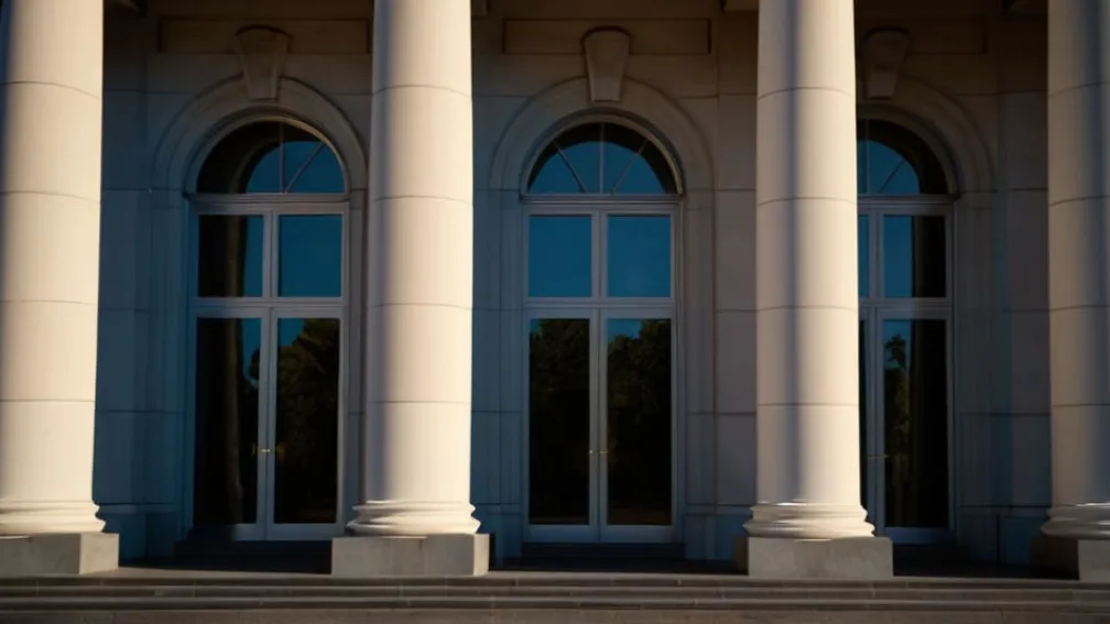 Генеральная прокуратура Айдахо: Шерифу не будут предъявлены обвинения после инцидента на городском собрании