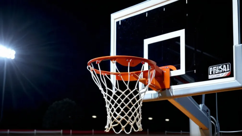 Southern разгромил Champion Christian со счетом 129-64: Якобс набрал 26 очков