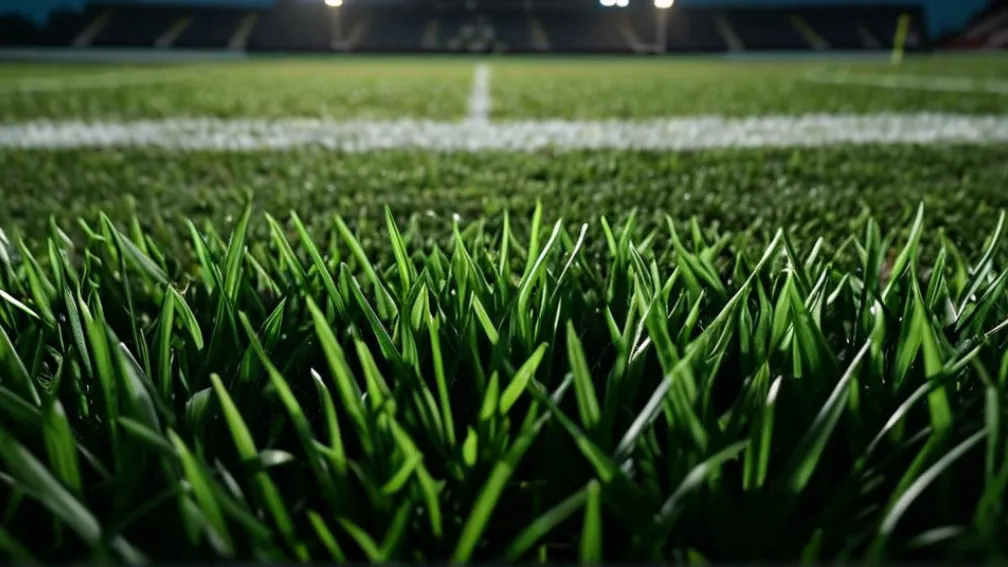 Умопомрачительный камбэк: Western Illinois вырывает победу у Lindenwood в драматичном матче